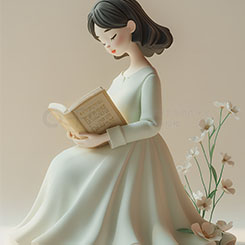 一、上线6♈🎼个月拿下百🎠万用户，靠社交媒📗体实现爆发式🍧增长 Eleve⛎